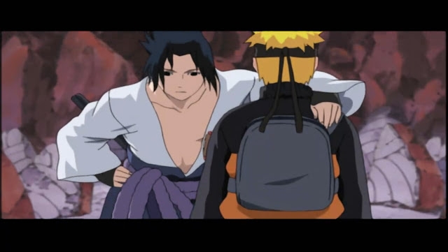 torrent naruto shippuden saison 1 french