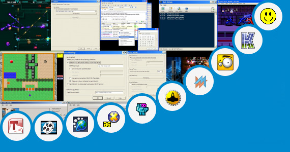 mp3 unblocked at school
