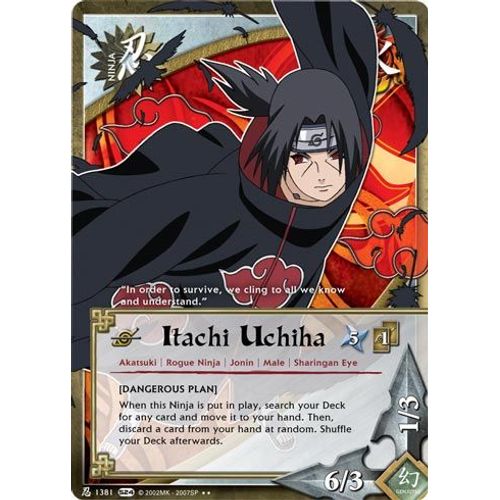 torrent naruto shippuden saison 1 french